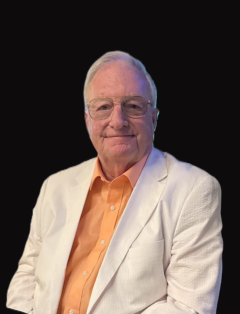 Steve Hamilton